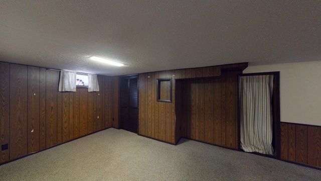 2849 Jersey Avenue S, Saint Louis Park, MN 55426