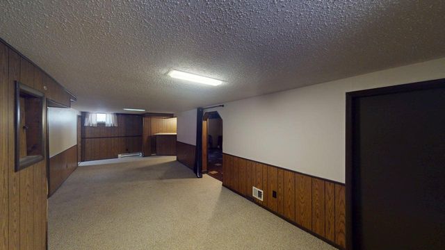 2849 Jersey Avenue S, Saint Louis Park, MN 55426