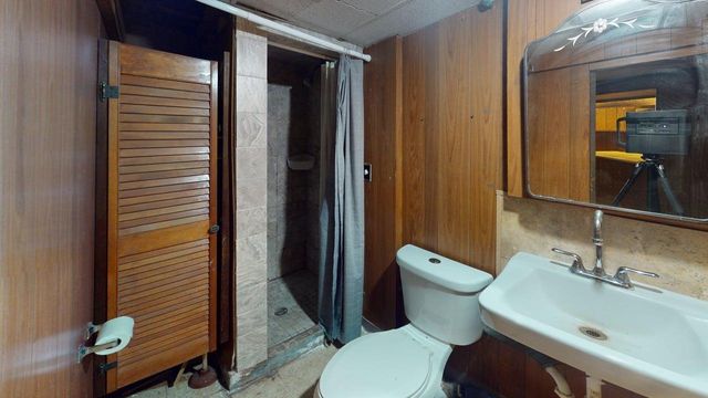 2849 Jersey Avenue S, Saint Louis Park, MN 55426