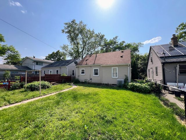 2849 Jersey Avenue S, Saint Louis Park, MN 55426