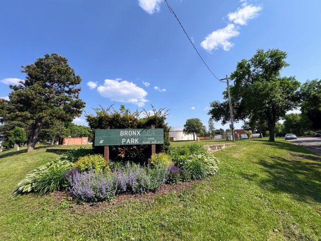 2849 Jersey Avenue S, Saint Louis Park, MN 55426