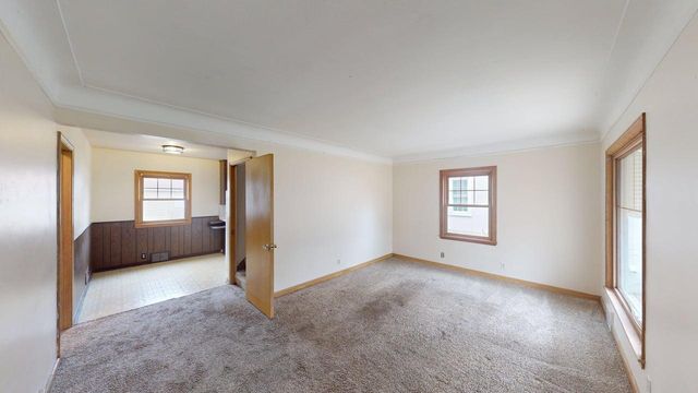 2849 Jersey Avenue S, Saint Louis Park, MN 55426