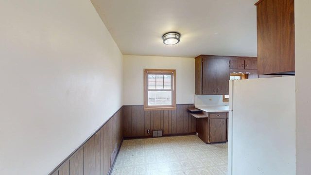 2849 Jersey Avenue S, Saint Louis Park, MN 55426