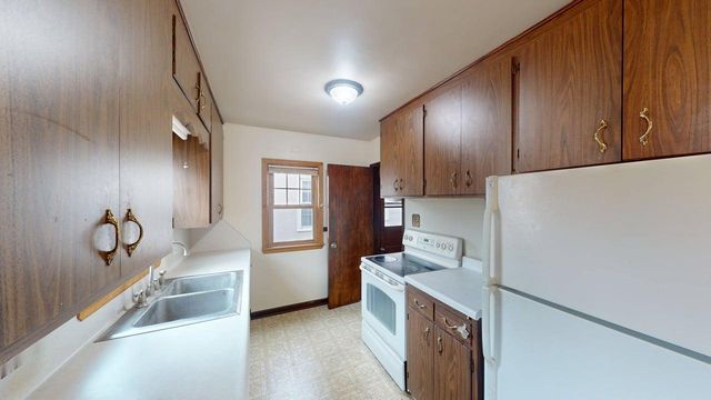 2849 Jersey Avenue S, Saint Louis Park, MN 55426