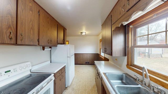 2849 Jersey Avenue S, Saint Louis Park, MN 55426