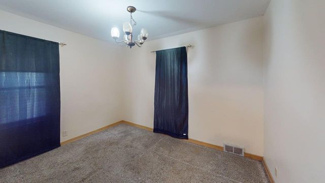 2849 Jersey Avenue S, Saint Louis Park, MN 55426