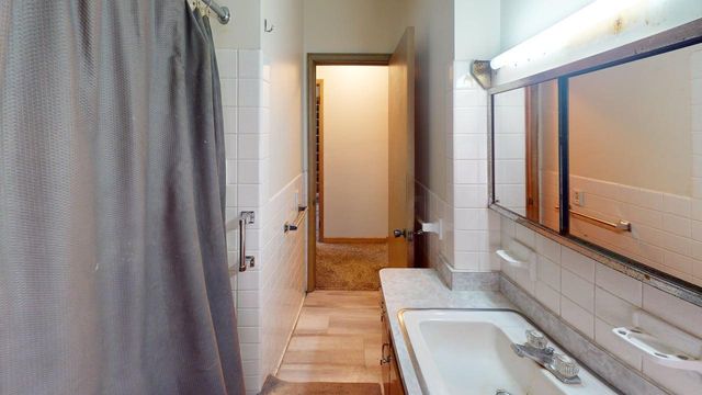 2849 Jersey Avenue S, Saint Louis Park, MN 55426