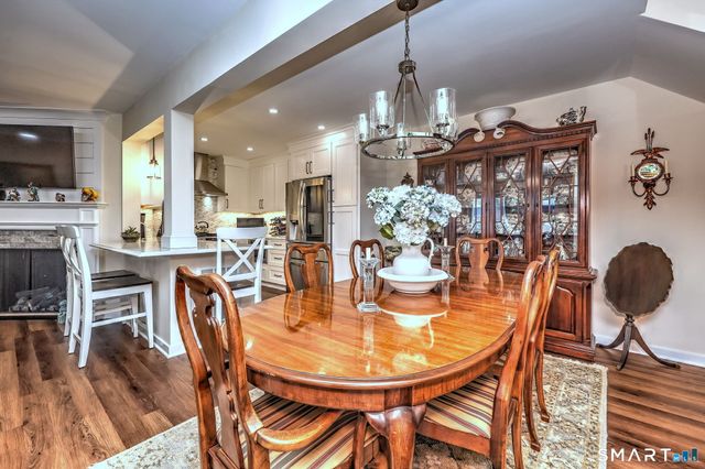 175 South End Road B14, East Haven, CT 06512