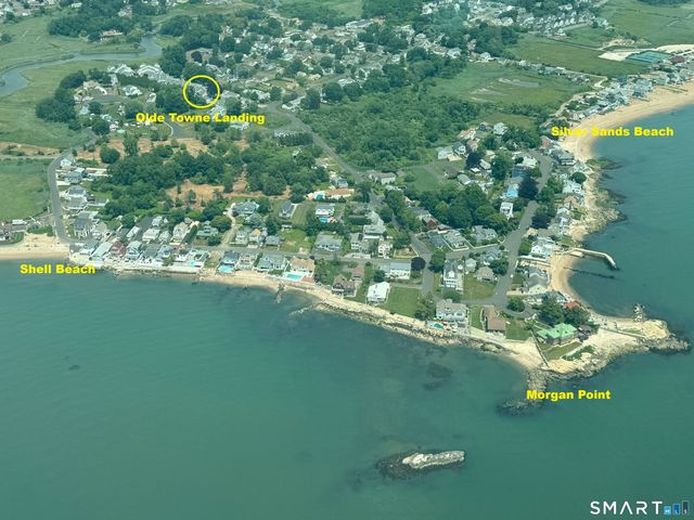 175 South End Road B14, East Haven, CT 06512
