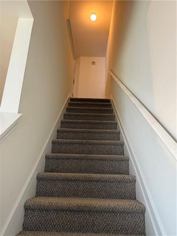 3191 Creston Park Court, Duluth, GA 30096