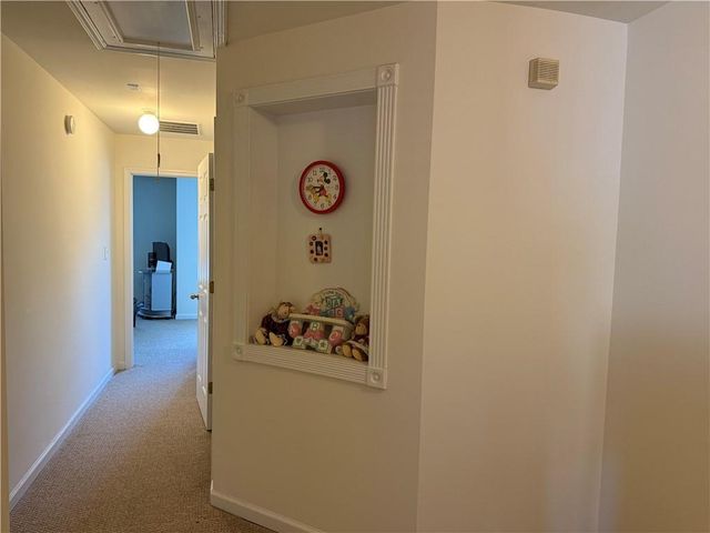 3191 Creston Park Court, Duluth, GA 30096