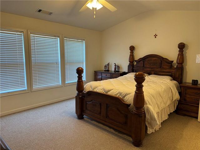 3191 Creston Park Court, Duluth, GA 30096