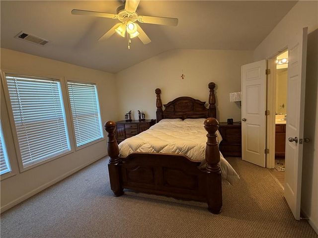 3191 Creston Park Court, Duluth, GA 30096