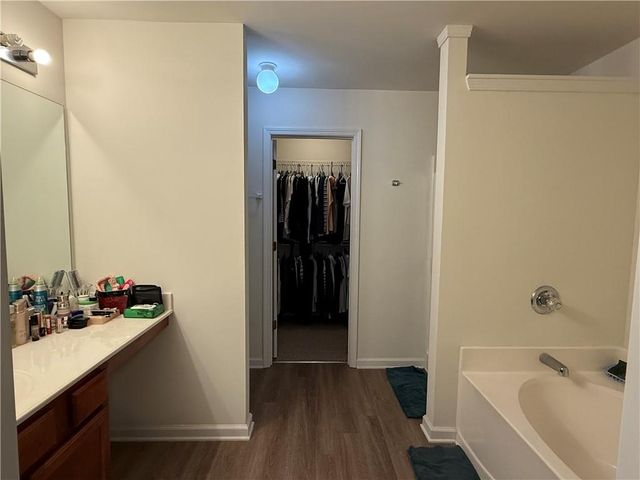 3191 Creston Park Court, Duluth, GA 30096