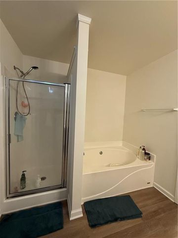 3191 Creston Park Court, Duluth, GA 30096