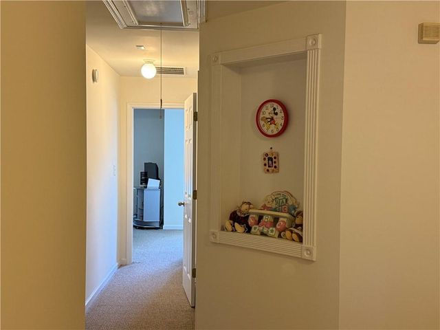 3191 Creston Park Court, Duluth, GA 30096