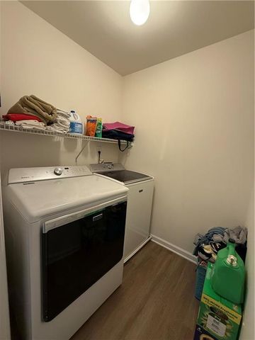 3191 Creston Park Court, Duluth, GA 30096
