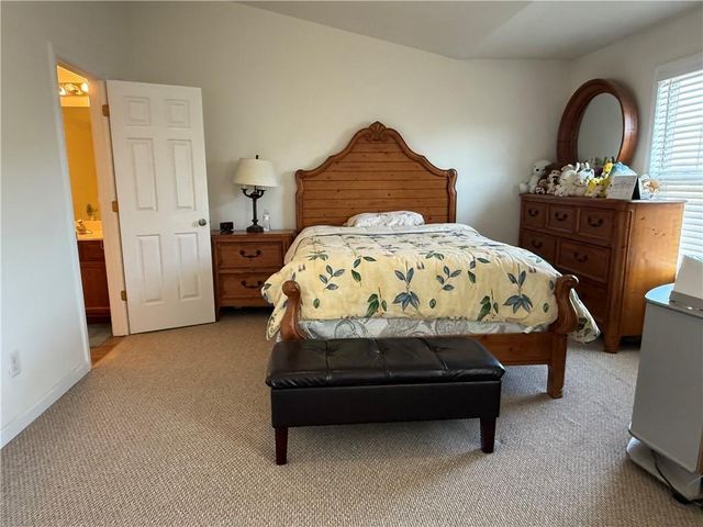 3191 Creston Park Court, Duluth, GA 30096