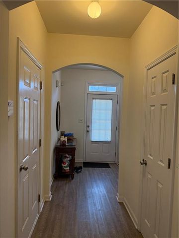 3191 Creston Park Court, Duluth, GA 30096