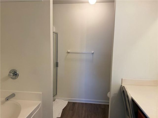 3191 Creston Park Court, Duluth, GA 30096