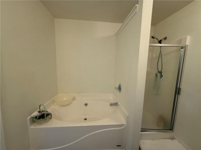 3191 Creston Park Court, Duluth, GA 30096