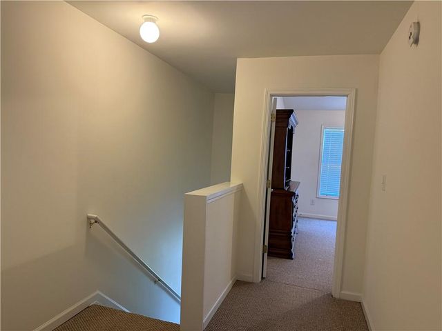 3191 Creston Park Court, Duluth, GA 30096