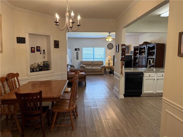 3191 Creston Park Court, Duluth, GA 30096