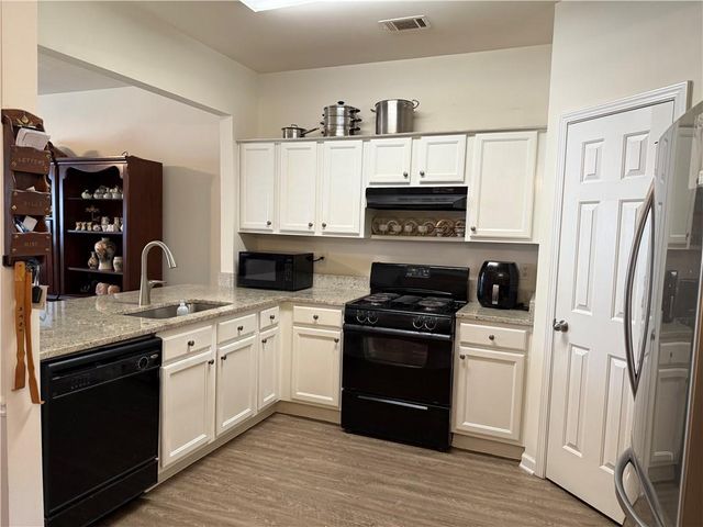 3191 Creston Park Court, Duluth, GA 30096
