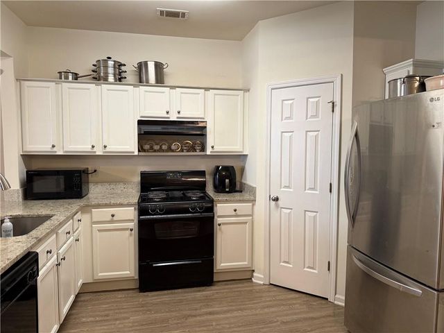 3191 Creston Park Court, Duluth, GA 30096