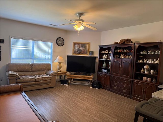 3191 Creston Park Court, Duluth, GA 30096