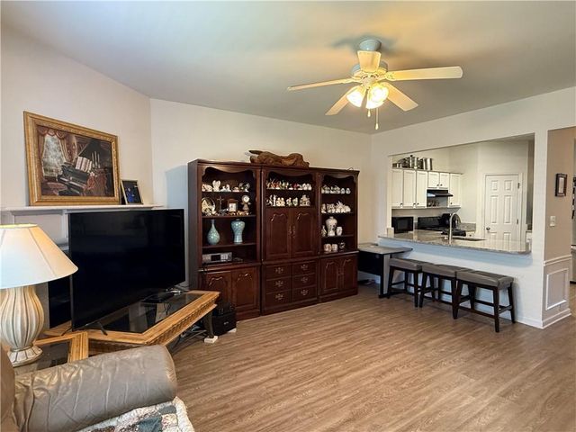 3191 Creston Park Court, Duluth, GA 30096