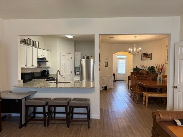 3191 Creston Park Court, Duluth, GA 30096