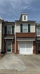 3191 Creston Park Court, Duluth, GA 30096