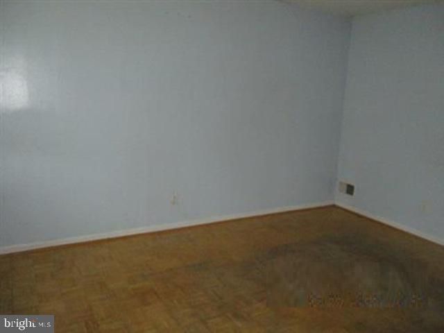 905 BELLEVUE ST SE, Washington, DC 20032