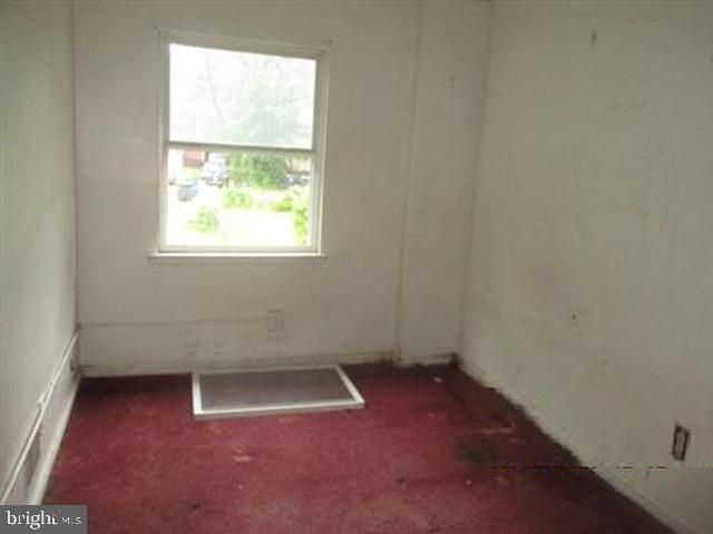 905 BELLEVUE ST SE, Washington, DC 20032