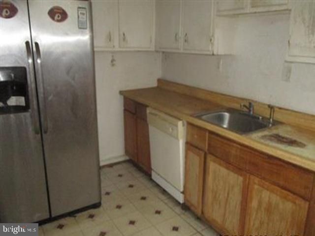 905 BELLEVUE ST SE, Washington, DC 20032