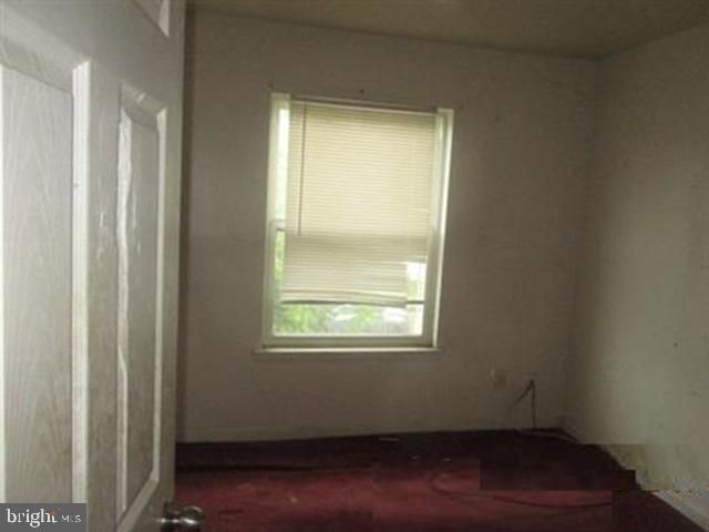 905 BELLEVUE ST SE, Washington, DC 20032