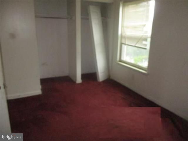 905 BELLEVUE ST SE, Washington, DC 20032