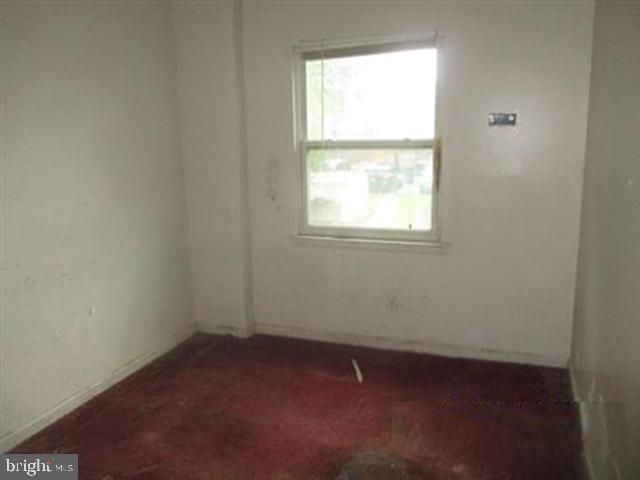 905 BELLEVUE ST SE, Washington, DC 20032