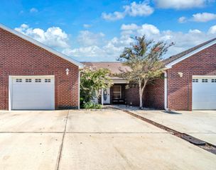 1014 Airport Road 129, Destin, FL 32541