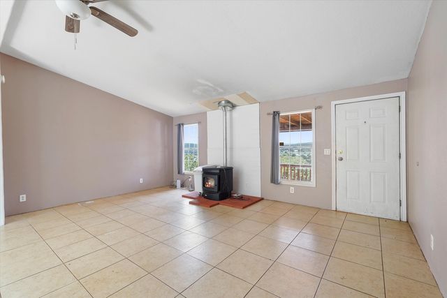 11 Valley View Road, Moriarty, NM 87035