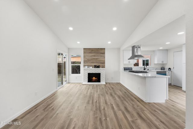 11966 Rancherias Drive, Fontana, CA 92337