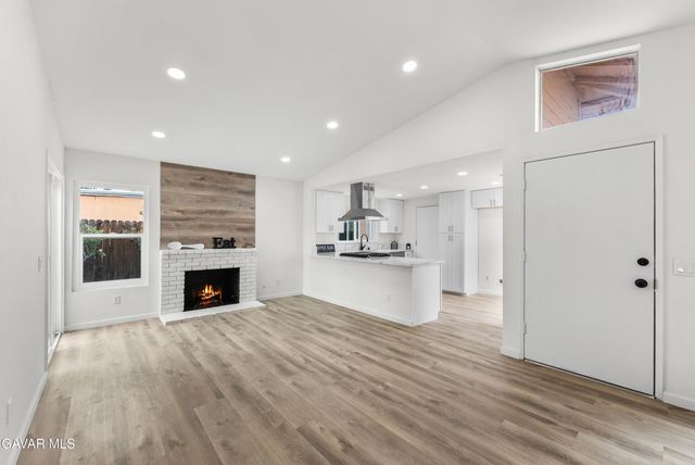 11966 Rancherias Drive, Fontana, CA 92337