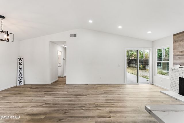 11966 Rancherias Drive, Fontana, CA 92337