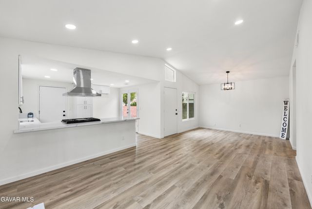 11966 Rancherias Drive, Fontana, CA 92337