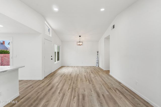 11966 Rancherias Drive, Fontana, CA 92337