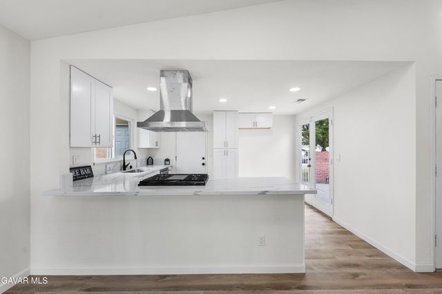 11966 Rancherias Drive, Fontana, CA 92337