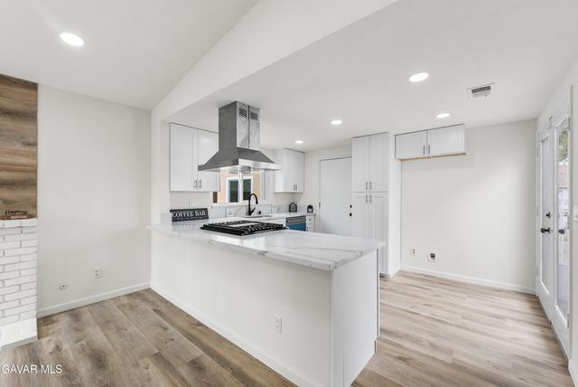 11966 Rancherias Drive, Fontana, CA 92337