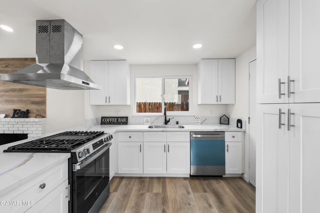11966 Rancherias Drive, Fontana, CA 92337