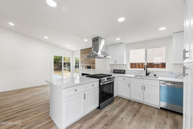 11966 Rancherias Drive, Fontana, CA 92337